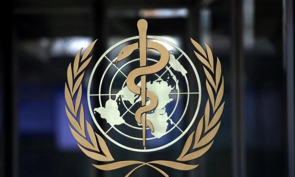 Κορονοϊός: Ο Π.Ο.Υ θα έχει προσωπικές επαφές σήμερα με το Υπ. Υγείας